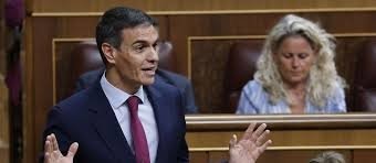 Spaniens Regierungspartei im Visier der Justiz