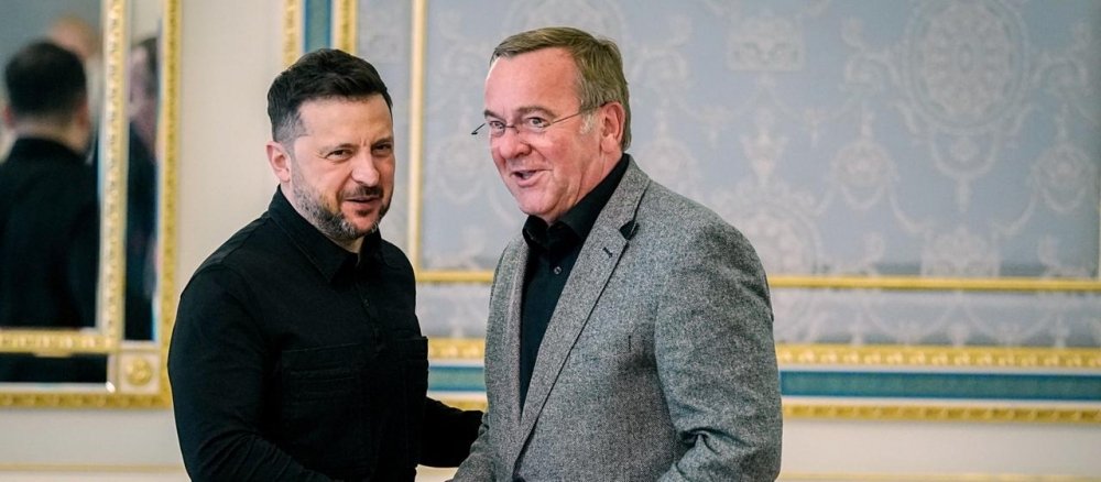 Gemeinsam Drohnen mit großer Reichweite bauen