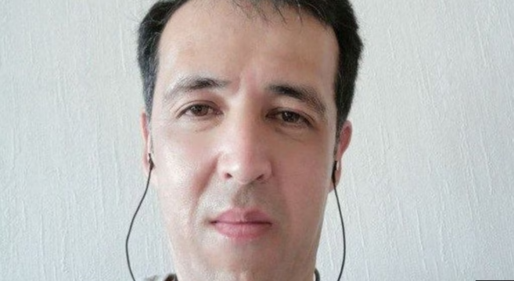 «Жизнь превратилась в кошмар». Как бежавший после Андижанской резни вернулся на родину и оказался в тюрьме
