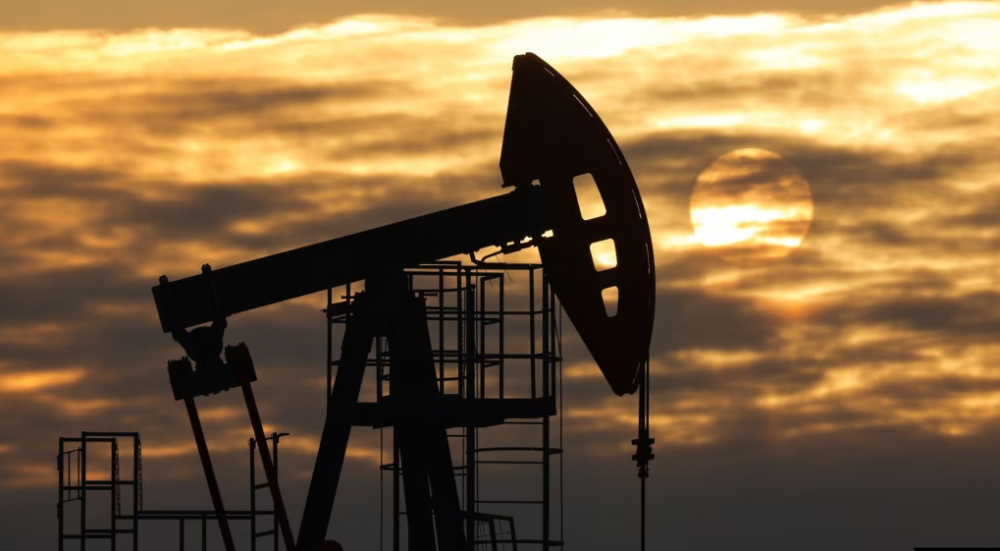 Британия разрешила импорт топлива из российской нефти
