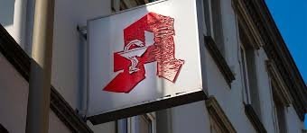 Stationäre Apotheken müssen aufrüsten