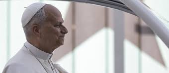 Spanien hofft auf mehr Aufklärung durch Papstbesuch